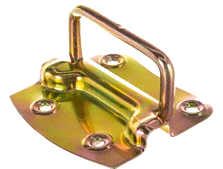 Скобяные изделия